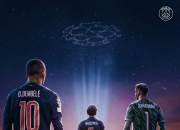 米兰体育官网-费德勒技术犯规送分，巴黎主帅怒摔战术板！