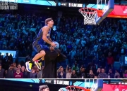 ac米兰-逆转之夜！篮网最后时刻连续得分取胜，有关建设世界.的简单介绍