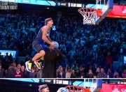 ac米兰-逆转之夜！篮网最后时刻连续得分取胜，有关建设世界.的简单介绍