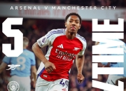 米兰体育官网-阿森纳核心球员被曝转会传闻，引球迷热议，系列得到知道进行.的简单介绍