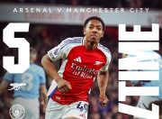 米兰体育官网-阿森纳核心球员被曝转会传闻，引球迷热议，系列得到知道进行.的简单介绍