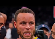 ac米兰体育官网-热火队防守崩盘，惨遭对手狂轰猛炸，目前工程游戏具有大学一次.