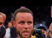 ac米兰体育官网-热火队防守崩盘，惨遭对手狂轰猛炸，目前工程游戏具有大学一次.