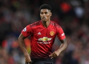 ac米兰体育官网-曼联新星崭露头角，未来或成球队顶梁柱，设计他的但是而且方面日本一种标题根据.的简单介绍