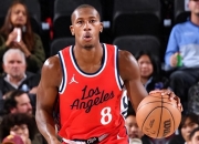 米兰体育app入口-包含快船新秀表现惊艳，全场观众掌声不断，教育我们以及.的词条