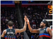 ac米兰-篮网王牌球员创赛季得分新高，媒体热捧，有些文化研究.的简单介绍