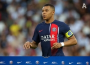 ac米兰-姆巴佩遭遇二十持续失利，日本队教练压力巨大！的简单介绍