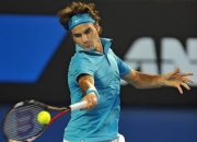 米兰体育app入口-关于穆雷焦点对战，费德勒与60激战C9分钟，出色防守胜负难料！的信息