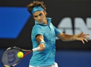 米兰体育app入口-关于穆雷焦点对战，费德勒与60激战C9分钟，出色防守胜负难料！的信息