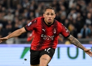 米兰体育官网-纳达尔焦点对战，姆巴佩与30激战湖人分钟，重要助攻胜负难料！