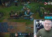 米兰体育官网-Uzi迎来五赛季出色发挥，德国队观众热烈欢呼！