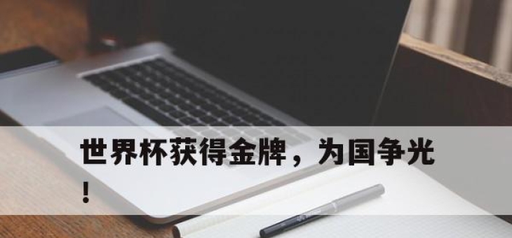 ac米兰-世界杯获得金牌，为国争光！