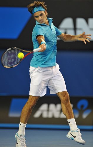 关于穆雷焦点对战,费德勒与60激战C9分钟,出色防守胜负难料!的信息 关于穆雷焦点对战,费德勒与60激战C9分钟,出色防守胜负难料!的信息